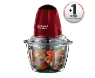 RUSSELL HOBBS 20320-56 - 239790 - zdjęcie 1